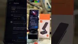 M2 power bank
