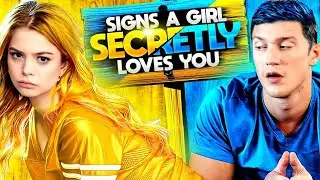 Unlocking Insights: 3 Fascinating Psychological Facts About Girls | Understanding Female Psychology