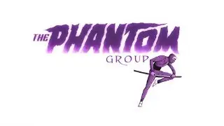 NEW Anime Channel !! Good Bye Green Clan