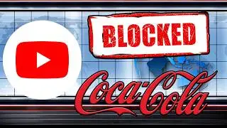 YouTube Goes after AD blockers , Update on Brazil X Ban, First X Transparency report and more