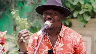 Cheikh Ibra Fam - Summer Medley 2021