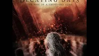 Decaying Days - Waves of Neglect