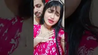 today is my birthday 🎂 #ruhialipvlogs #love #trending #viral #shorts
