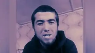 Бахри Гарибон Карантин