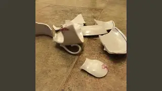 Я не попаду в ад