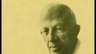 Grigol Abashidze – ფიქრები საქართველოს რუკაზე