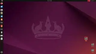 Searching for pegasus (spyware) on iphone