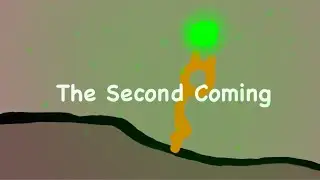 Animation VS Animator Fan Animation | The second coming