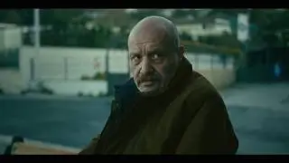FX | ALEF - Bazı işler çığrından çıkmadan çözüme ulaşmaz...
