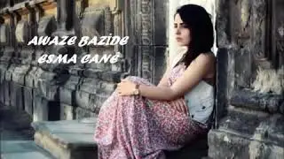 YEPYENİ KÜRTÇE KARIŞIK ŞARKILAR 2019 #3