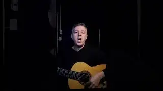 O surdato 'nnammurato