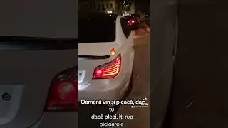 🤣🫠😉🤝😆