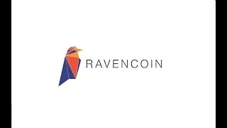 Ravencoin mining with RVN pool Supernova and hiveos 2.0 setup
