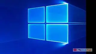 Emoji Keyboard not working in Windows 10 Fix