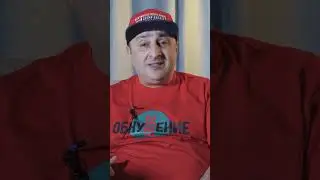 анекдот про грабителя