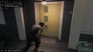 Прохождение игры Mafia 3 - #91 Южный союз: совершить налет на сборища южного союза (4 часть).