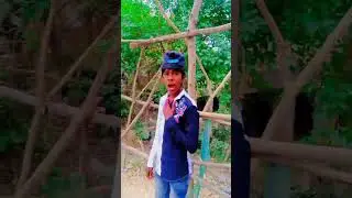 Kya Karte the sajana hum tumse dur rahakar | Hindi song | #shorts #youtubeshorts #viral trending
