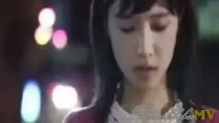 STORY OF THEM - My First Love [Kim Bum and Kim So Eun]