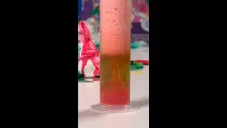 Crayola Tie-Dye Color Chemistry Lab Set 