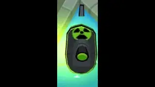 Sub testing