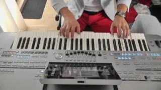 Alan Walker 