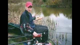 A Guide to...The Channel