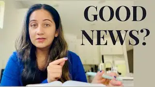 Bible Study Acts - We are entrusted with the Good News (Part 2)