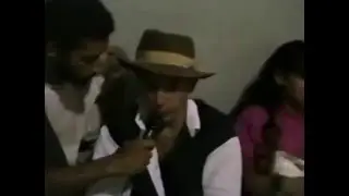 A PAIXÃO DE CRISTO (Ano: 1993) Parte final