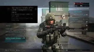 H4 Vs kooga