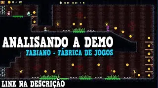 The Best Treasure: Minha Análise Sincera da Demo