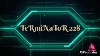 Атлас плюс Роджер 😅против лютого Франкича 😆😆😆