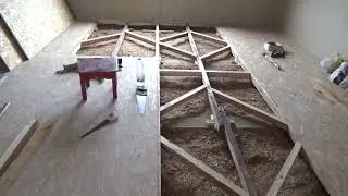 Комнаты под ключ.