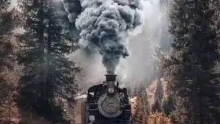 Просто Супер