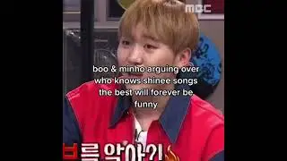 seungkwan fighting for his life