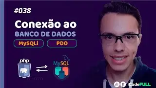 iCodeFull 