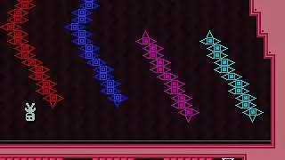 VVVVVV - Nova Part 3