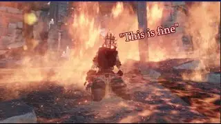 A Mid-Tier Unchained Clutch