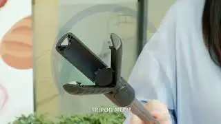 NTPeru+Mcdodo palo selfi estick tripode con disparador bluhetue