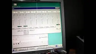 es1371
