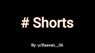 Nothing to Say | Brawl Stars #shorts