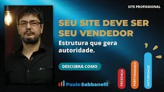 Dashboard de Gestão do Perfex CRM