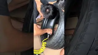 Tambel ban tip top lebih bagus