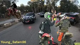 מוטוקרוס