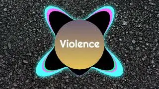 VAILRUSS - VIOLENCE