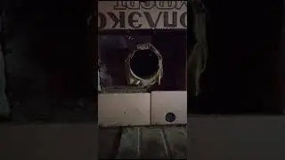 вентиляция в курятники