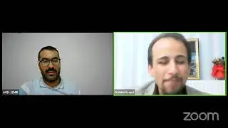 Dün, Bugün, Yarın Mescid-i Aksa   /  Dr. Öğretim Üyesi Khalid El-AWAİSİ