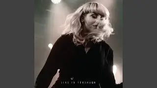 Silvitni (Live in Tórshavn)