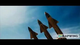 Astro Boy (2027) Official Announcement Christopher Nolan Live-Action Anime Movie (HD)