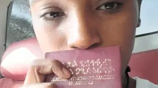 ስደት እንደኔ የመረረው ማነው?