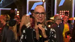 GIFTIZZ SHOW pilot  